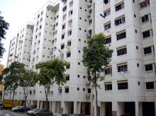Blk 926 Jurong West Street 92 (Jurong West), HDB 3 Rooms #411802